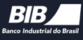 Banco Industrial do Brasil